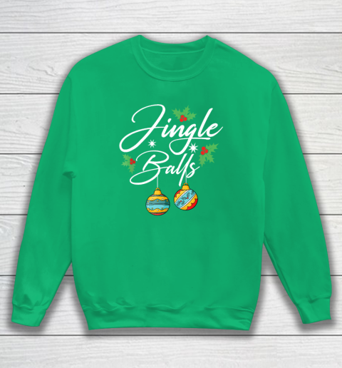 Tinsel tits jumper best sale