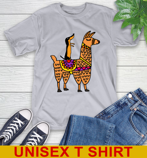 Dachshund Dog 4