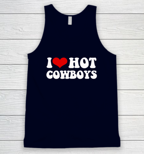 Country western tank discount tops