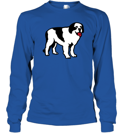 big dog long sleeve shirts