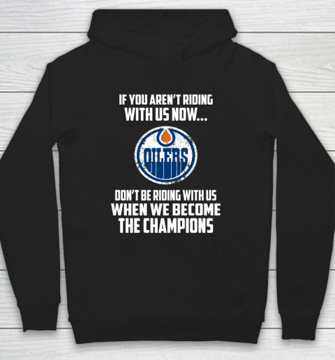Champion sweatshirt edmonton clearance
