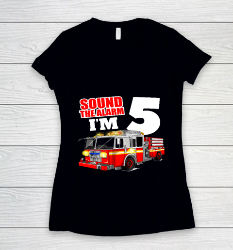 T shirt for 5 year hotsell old boy
