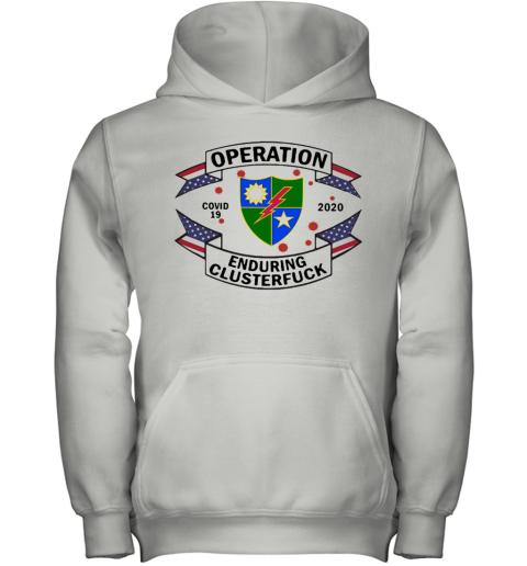 75th ranger regiment hoodie