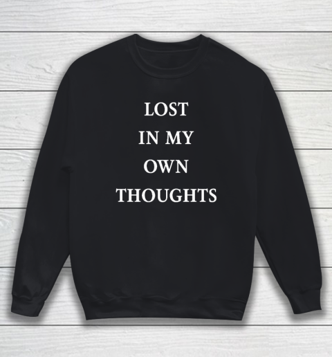 Print my own sweatshirt deals