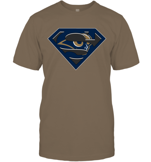 NFL Cincinnati Bengals LOGO Superman - Rookbrand