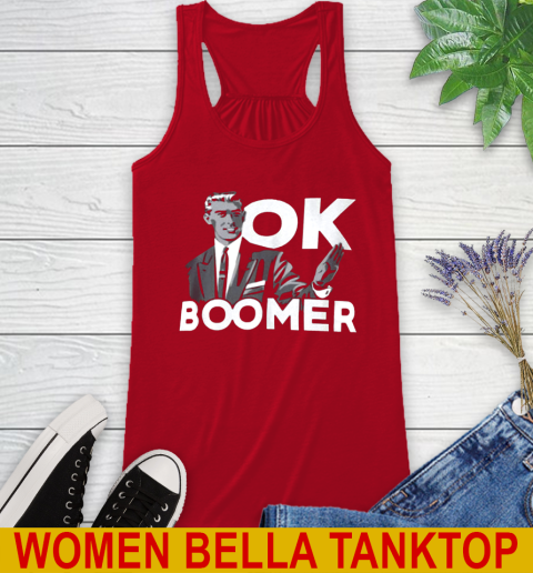 OK Boomer 40