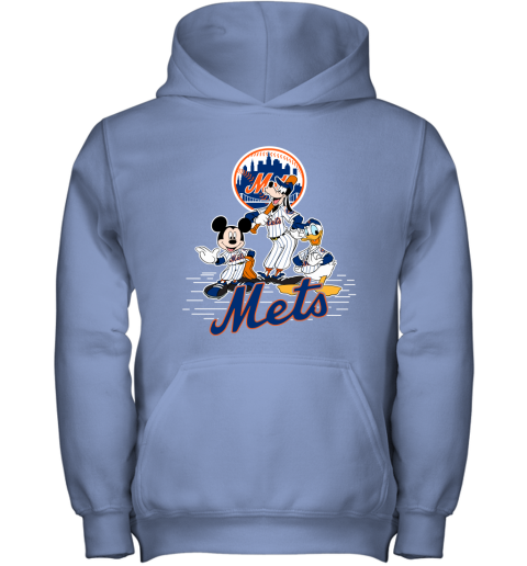 New York Mets All Star Game Baseball Logo 2023 Shirt, hoodie