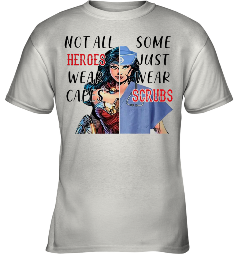 cheap wonder woman shirt