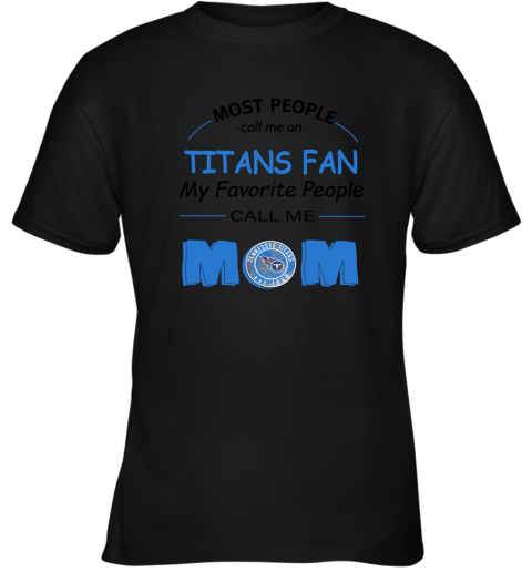 youth titans shirt