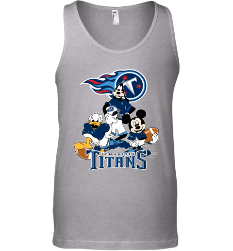 Tennessee Titans NFL Beach Shirt For Sports Best Fans This Summer