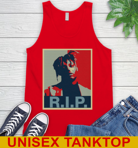RIP Juice Wrld Shirt 75