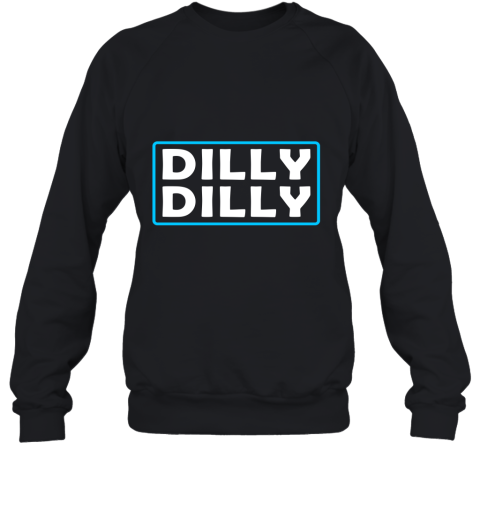 Bud Light Official Dilly Dilly 6 Style For Cap Hat Sweatshirt