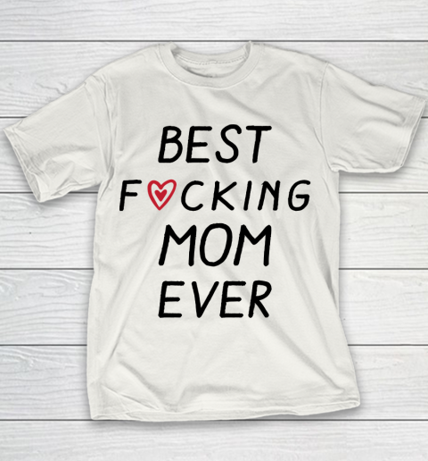 Mother's Day Funny Gift Ideas Apparel  Best F