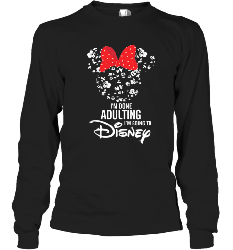 cheap disney shirts online