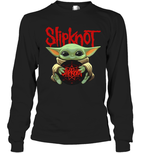 cheap slipknot shirts