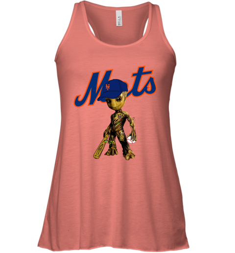 y8nPkLKrCv5 flowy tank 32 95 151514 front coral