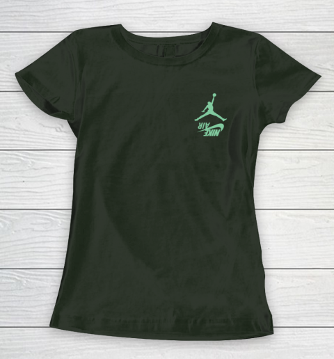 Cactus jack jordan tee best sale