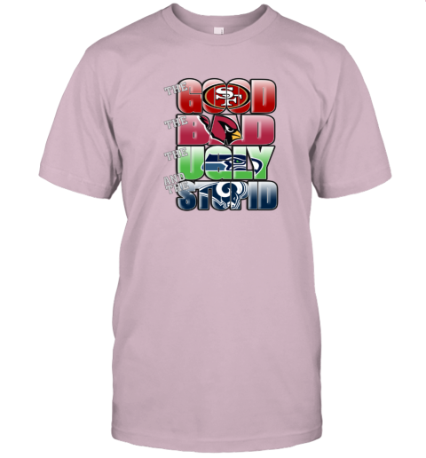 SF Football Niners Make Me Drink Funny Football Fan Shirt for Men Women -  Bring Your Ideas, Thoughts And Imaginations Into Reality Today