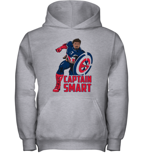 marcus smart hoodie