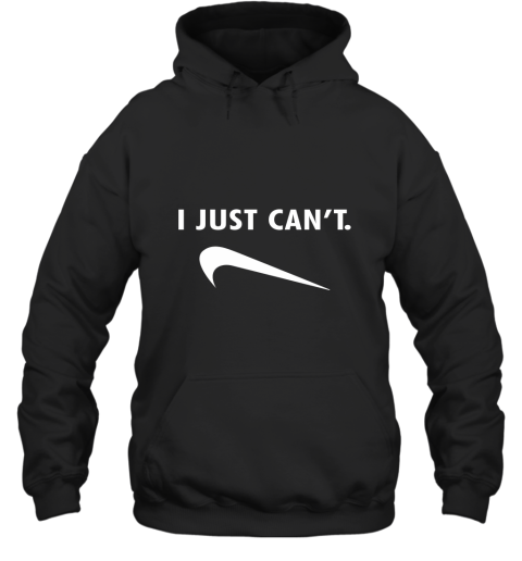 c22l i just can39 t shirts hoodie 23 front black