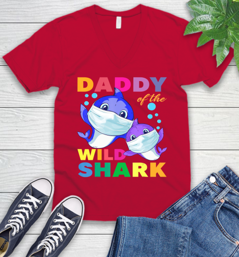 Nurse shark t shirt new arrivals