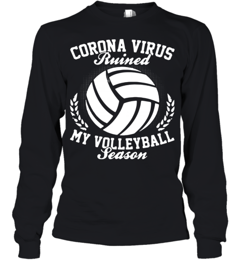 cheap volleyball t shirts