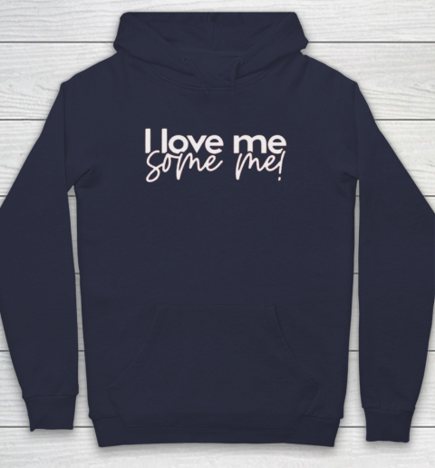 I love sales me hoodie