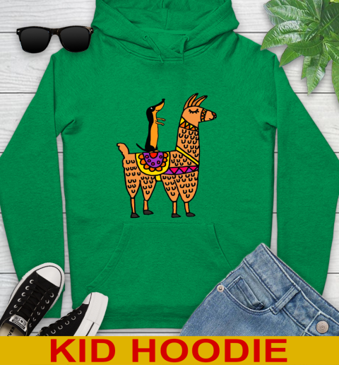 Dachshund Dog 116