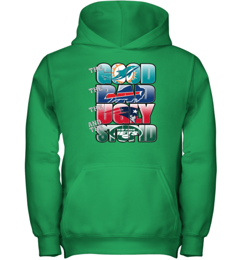 Miami dolphins hotsell youth hoodie