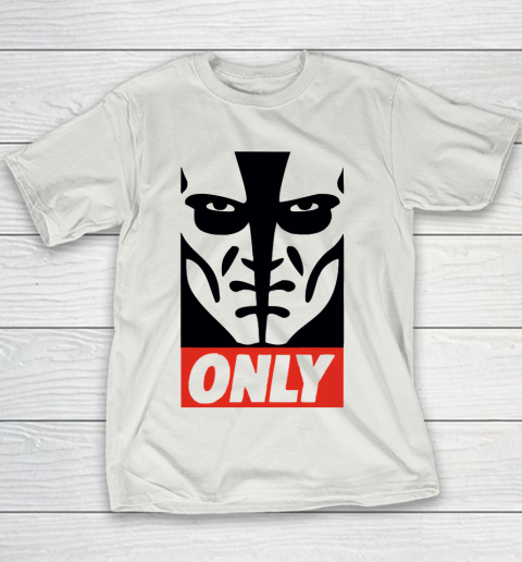Jerry Only Youth T-Shirt 8