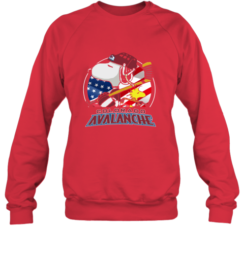 9vzr-colorado-avalanche-ice-hockey-snoopy-and-woodstock-nhl-sweatshirt-35-front-red-480px