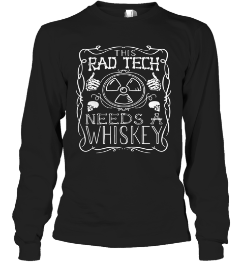 rad t shirts online