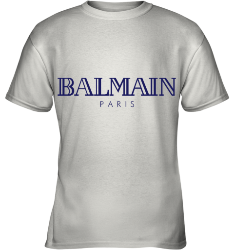 Balmain Youth T-Shirt