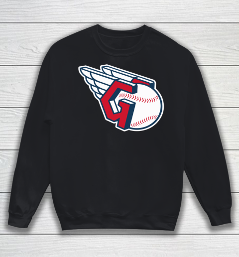 Cleveland Guardians t shirt for fans Sweatshirt