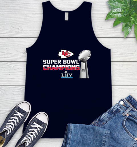 Kansas City Chiefs super bowl champions 2020 Shirt 67