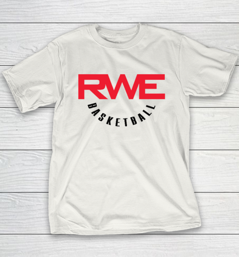 Rod Wave Youth T-Shirt