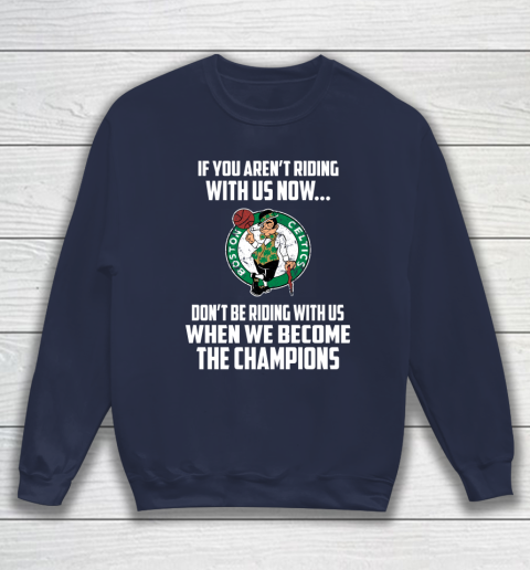 Felpa we are the champions queen store