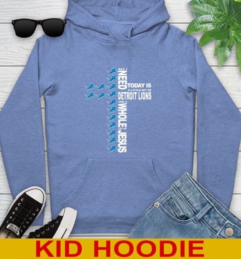Nfl youth hoodies online