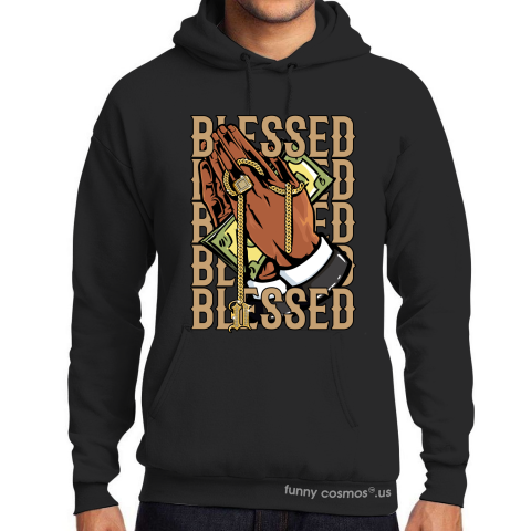 Air Jordan 1 NRG Gold Toe Matching Sneaker Tshirt Drake Blessed Yellow and White Jordan Tshirt