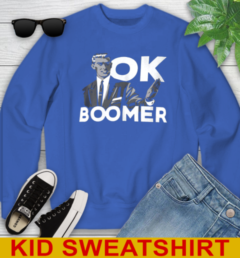 OK Boomer 114