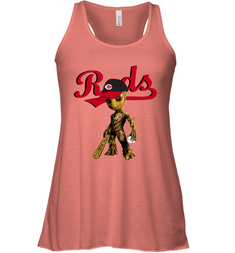 B6wvnj7N2DE flowy tank 32 95 151514 front coral