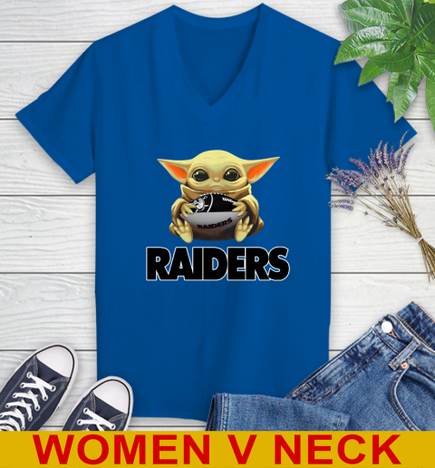 Baby yoda shirt deals womens