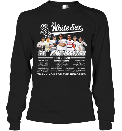white sox t shirts cheap