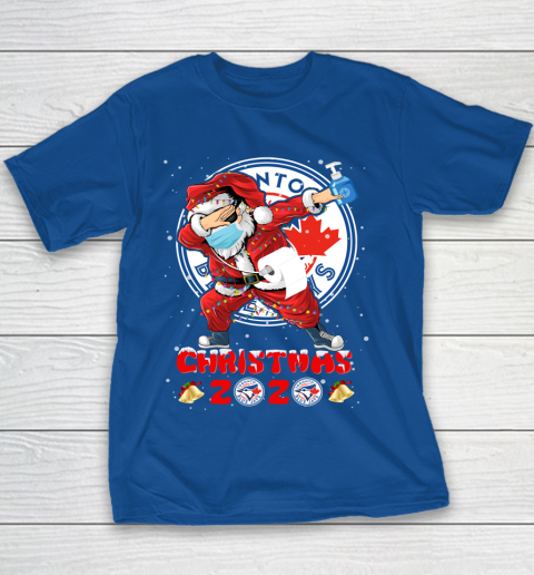 Funny blue jays shirts 2025
