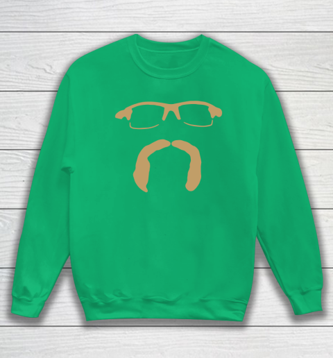 Randy Dobnak Sweatshirt 5