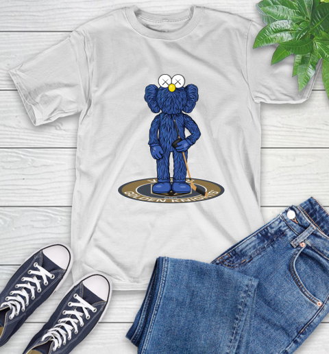 vegas golden knights shirt