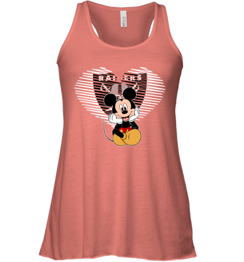 N798K8p1lN9 flowy tank 32 95 151514 front coral