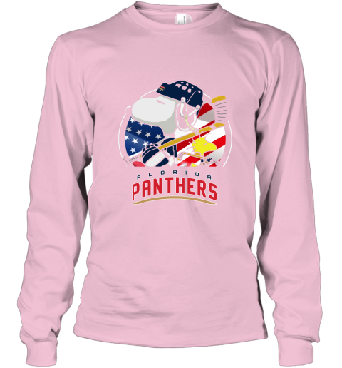 qkw9-florida-panthers-ice-hockey-snoopy-and-woodstock-nhl-long-sleeve-tee-14-front-light-pink-480px