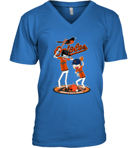 Baltimore Orioles Shirt Baltimore Orioles Giveaway Shirt Baltimore