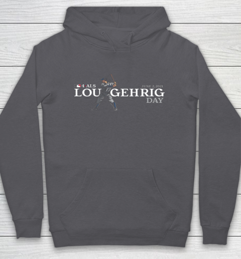 4 ALS Lou Gehrig Day Hoodie 4